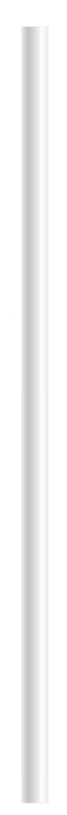 canudo-premium-canudos-biodegradaveis-personalizaveis-gaia-eco-products-biodegradable-straws