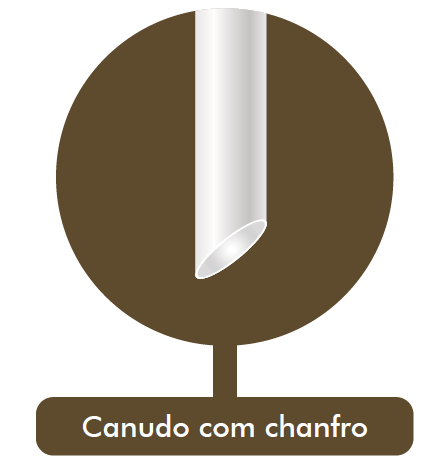 canudos-biodegradaveis-personalizaveis-gaia-eco-products-biodegradable-straws-com-ou-sem-chanfro