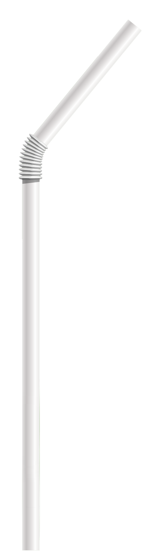 flexivel-premium-canudos-biodegradaveis-personalizaveis-gaia-eco-products-biodegradable-straws