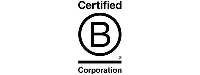 b-certified-gaia-eco