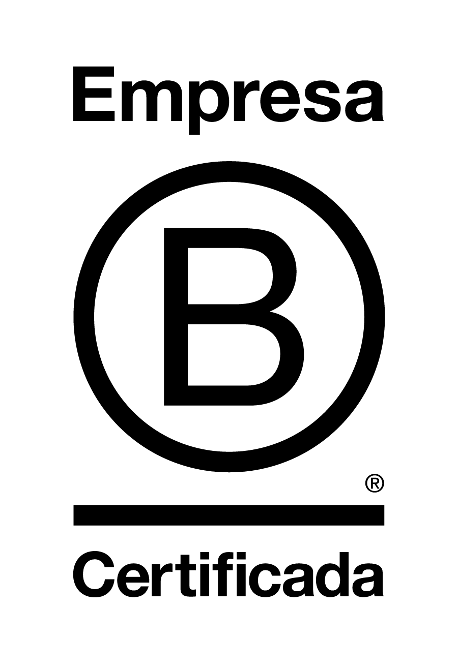 2017-B-Corp-Logo-SP-POS-L-1