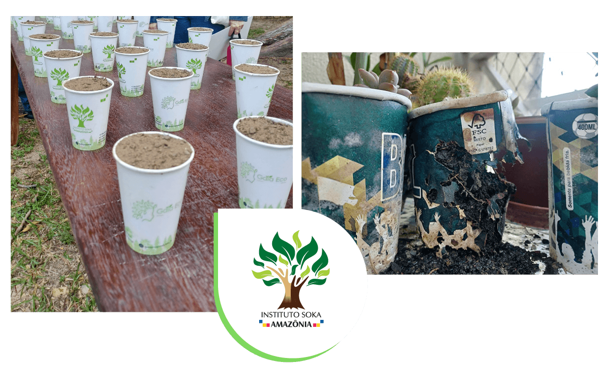 gaia-eco-nosso-compromisso-com-o-meio-ambiente-2024