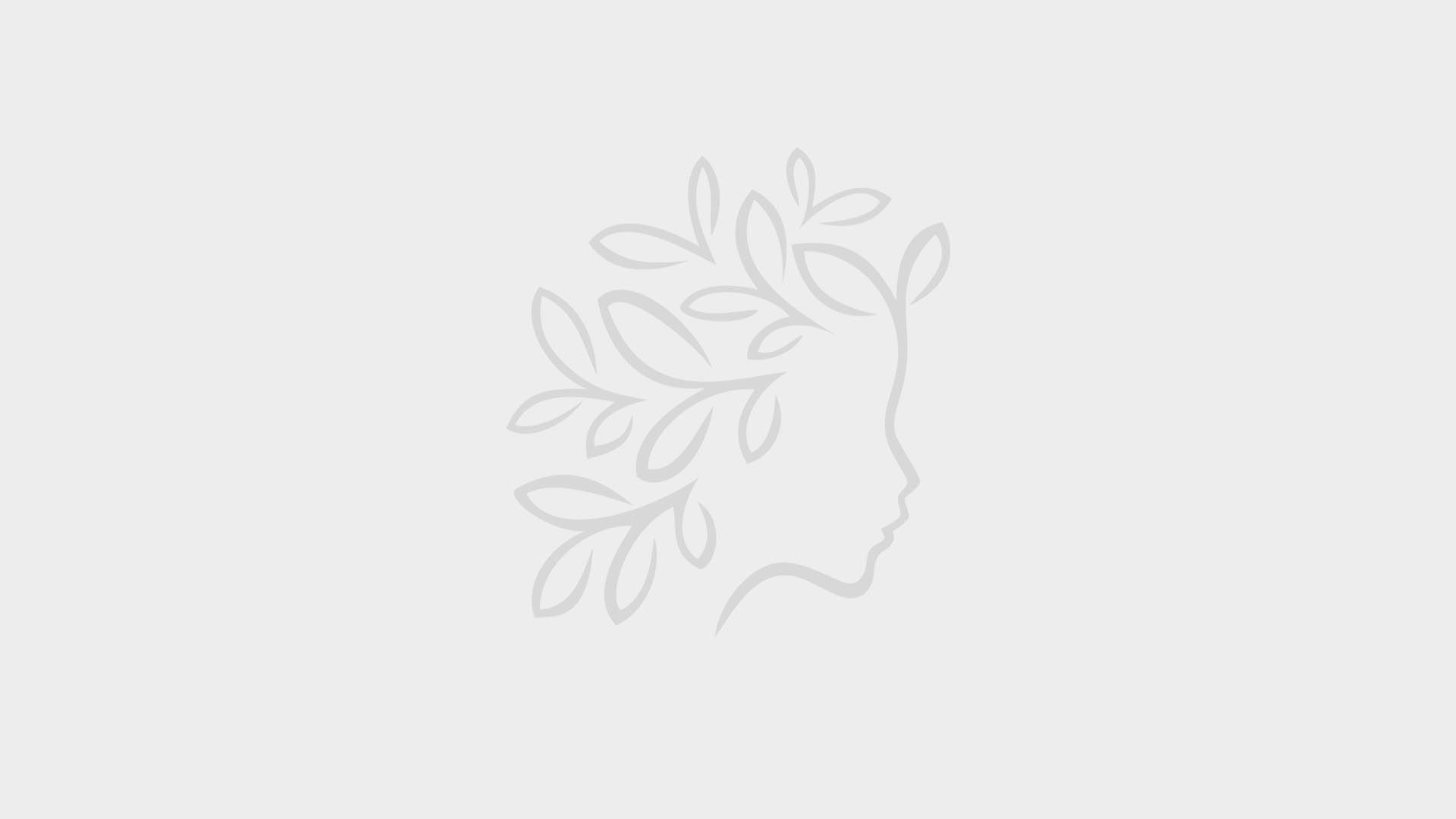 img-placeholder-gaia-rmk-v1
